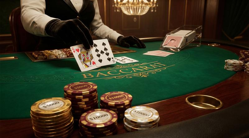 220kV数字变电站测控装置调试全流程实录