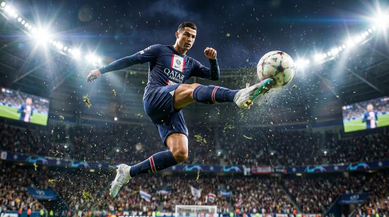 2026年智慧电力监测行业波动规律:交付周期与电网投资节奏的双重驱动