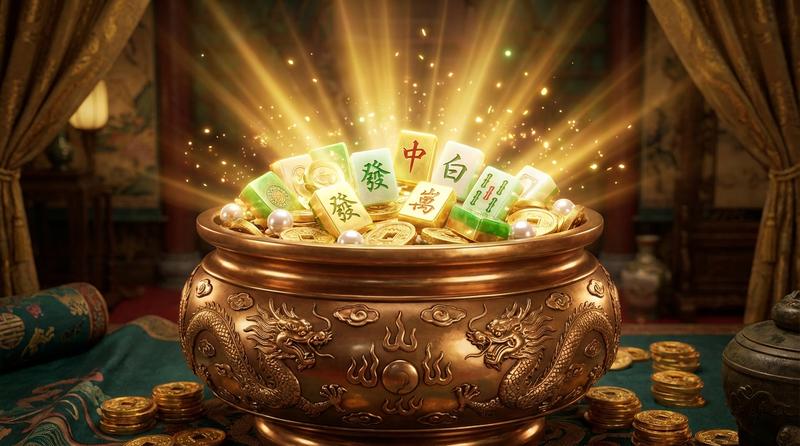 新型电网准入制下PG电子等测控厂商的合规路径探析