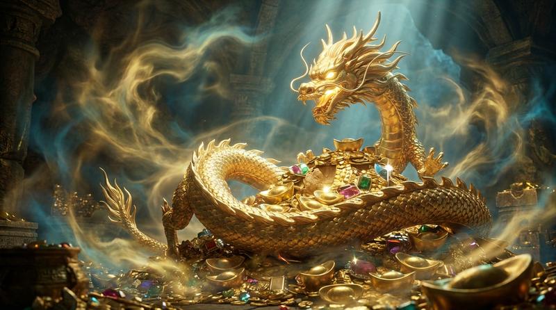 2026配电侧控装置验收逻辑转向：毫秒级响应与安全芯片成为标配