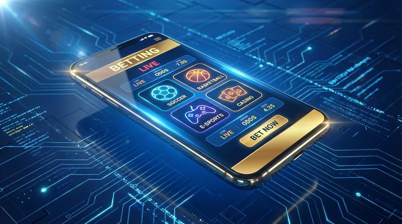 2026配电侧控装置验收逻辑转向：毫秒级响应与安全芯片成为标配