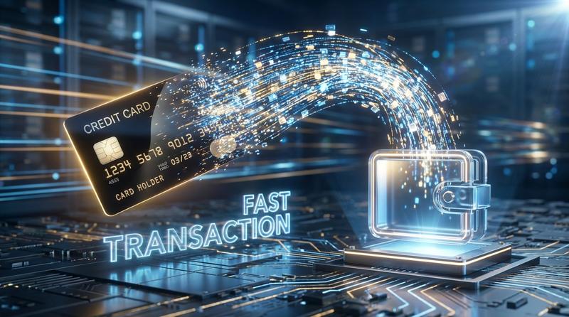 220kV数字变电站测控装置调试全流程实录