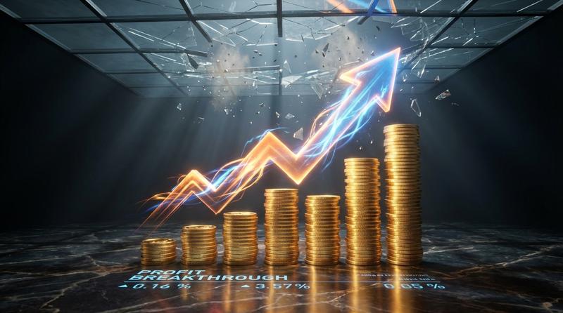 采样率迷思与边缘逻辑：2026年智能配电测控装置的技术修正