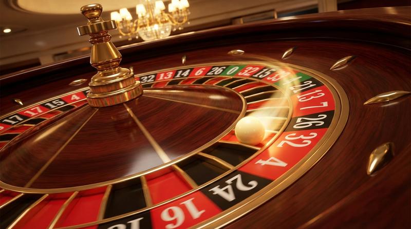 2026年智慧电力监测行业波动规律：交付周期与电网投资节奏的双重驱动